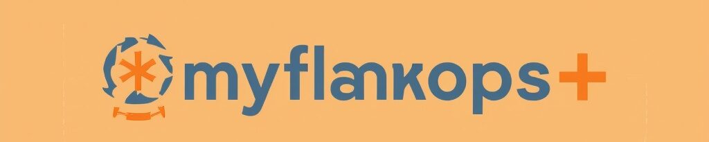 Myflaprops